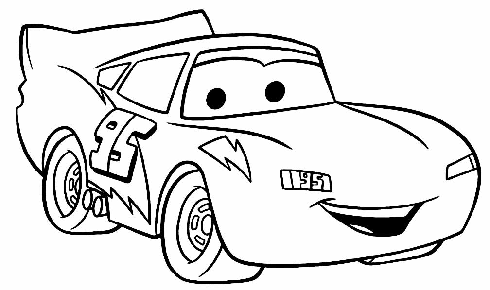 Desenhos de Carros para colorir, jogos de pintar e imprimir #2  Carros  para colorir, Desenhos de carros, Páginas para colorir