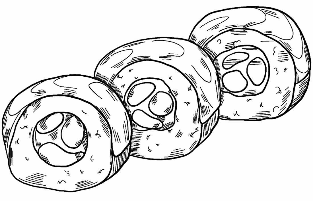 desenhos-de-sushi-para-colorir-bora-colorir