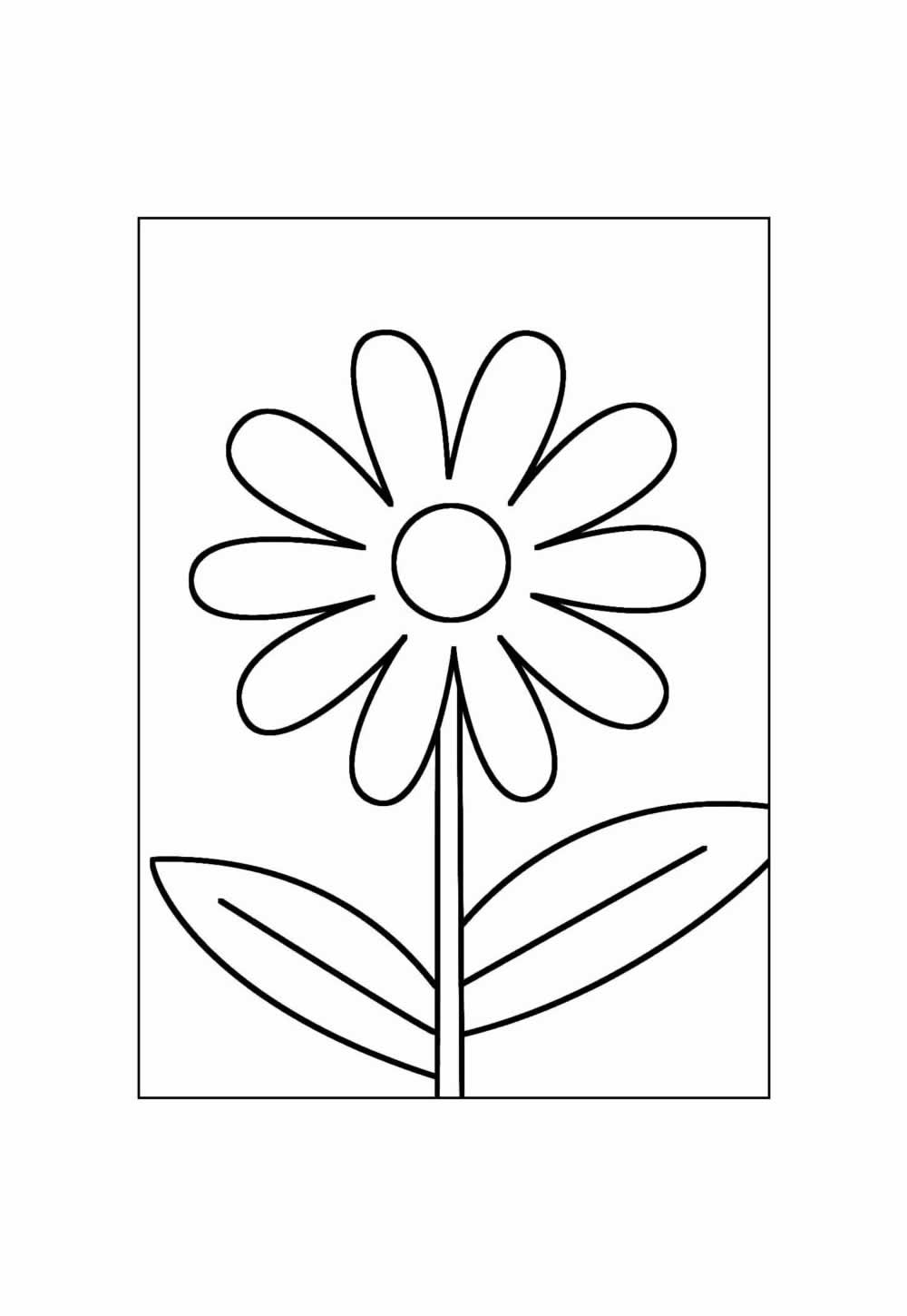 Desenho fácil para desenhar