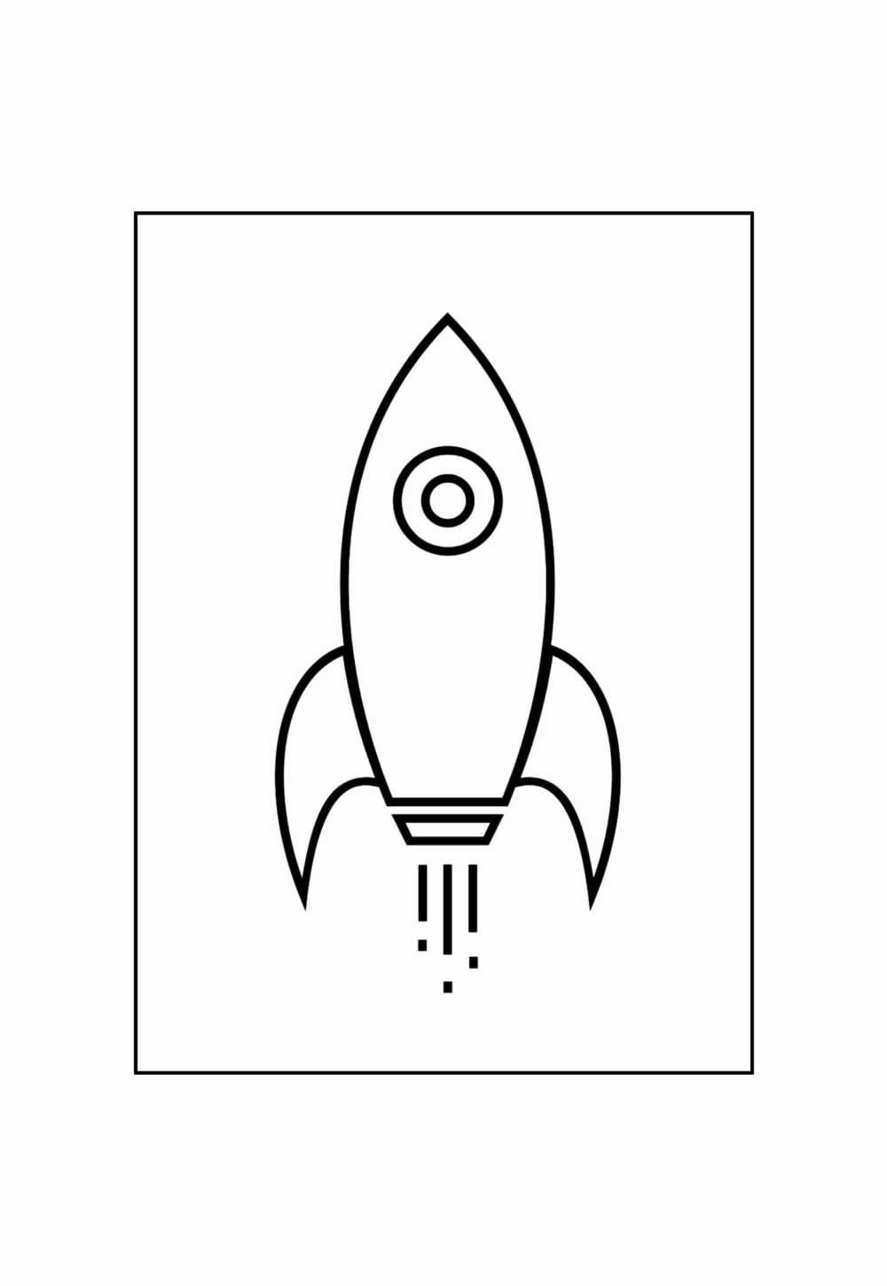 Desenho fácil para desenhar