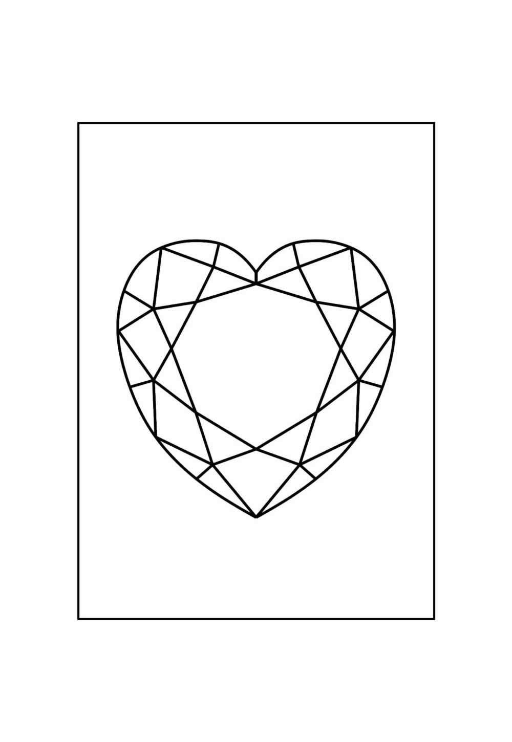 Desenhos para colorir