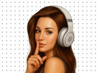 Desenhos Realistas para colorir