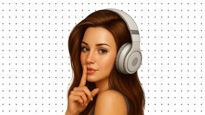 Desenhos Realistas para colorir