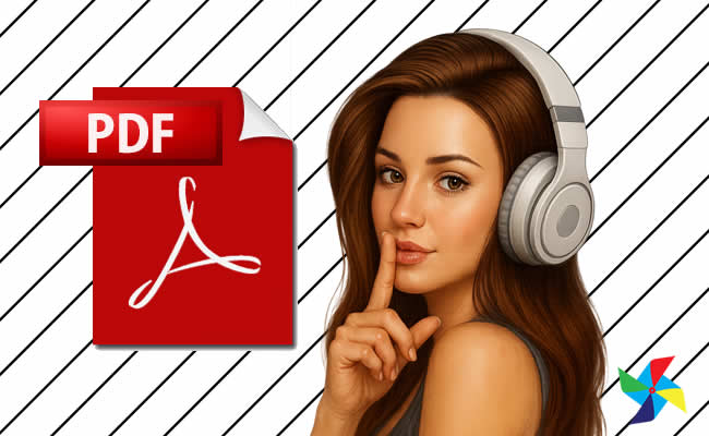 Desenhos Realistas em PDF