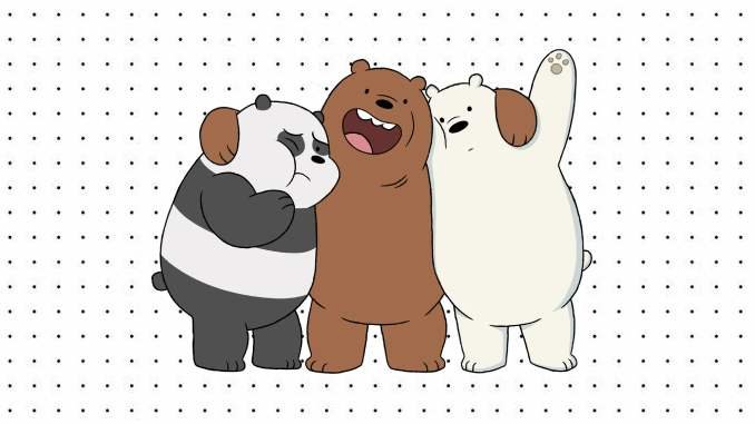 Desenhos de Urso Sem Curso para pintar