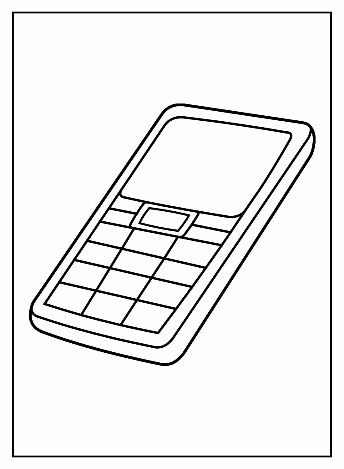 Приложение для срисовки с телефона на бумагу