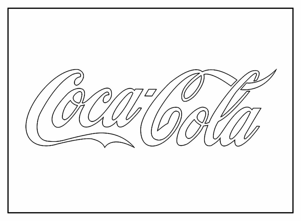 Nome do Refrigerante Coca-Cola