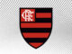 Desenhos do Flamengo para colorir
