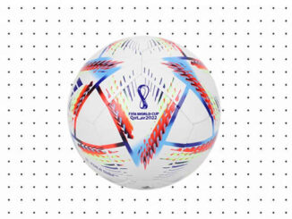Desenhos de Bola de Futebol para colorir