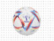 Desenhos de Bola de Futebol para colorir