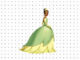Desenhos da TIana para colorir