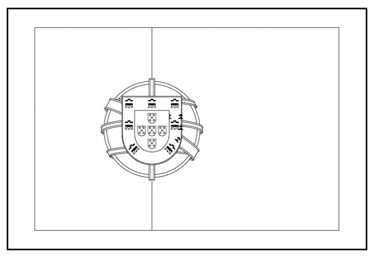 desenhos-da-bandeira-de-portugal-para-colorir-bora-colorir