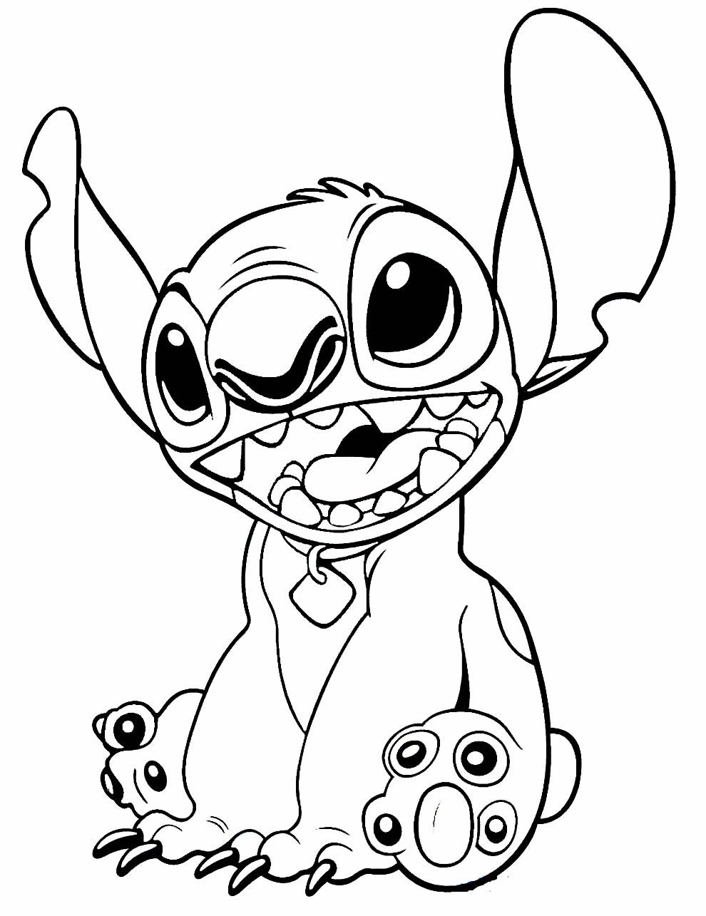 Desenho Colorir Do Mundo Sketch Coloring Page Desenho Colorir Do Mundo Sketch Coloring Page