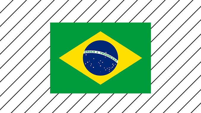 Bandeira Do Brasil PNG - bandeira-do-brasil-oficial bandeira-do-brasil-para-imprimir  com-a-bandeira-do-brasil bandeira-do-brasil-desenho imagem-da-bandeira-do- brasil imagem-bandeira-do-brasil desenho-da-bandeira-do-brasil  logo-de-doces-com-bandeira-do