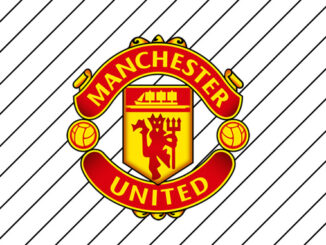 Imagem de Escudo do Manchester United