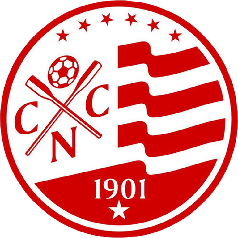 Escudo do Náutico