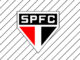 Imagem do Escudo do São Paulo