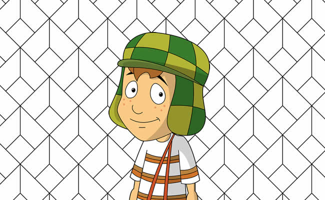 Desenhos do chaves, Desenhos para colorir, Desenhos