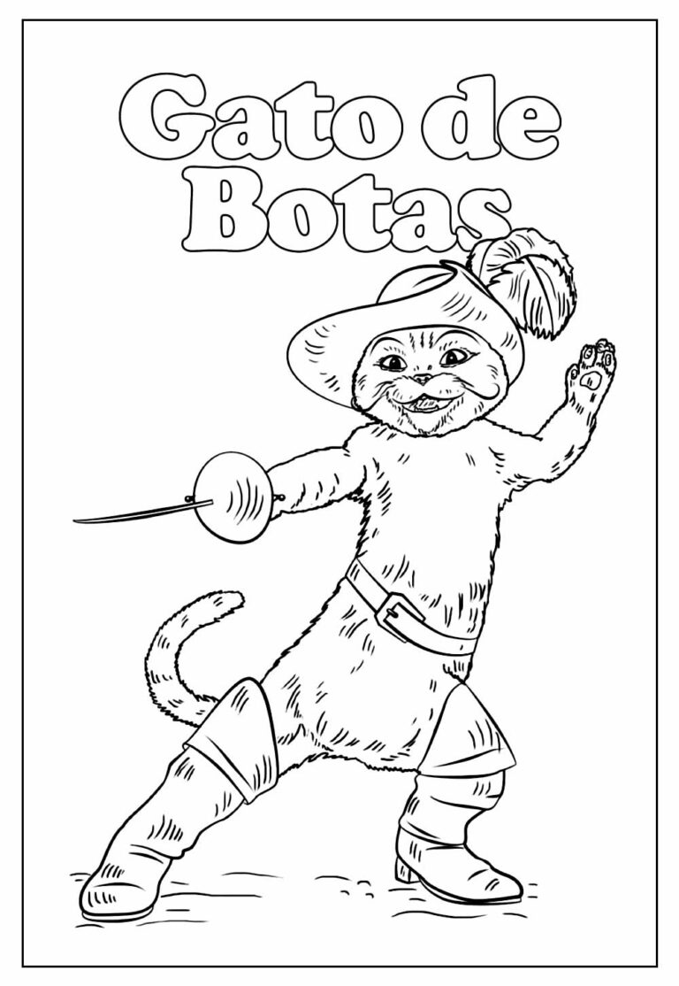 Desenhos Do Gato De Botas Para Colorir Bora Colorir desenhos-do-gato-de-botas-para-colorir-bora-colorir