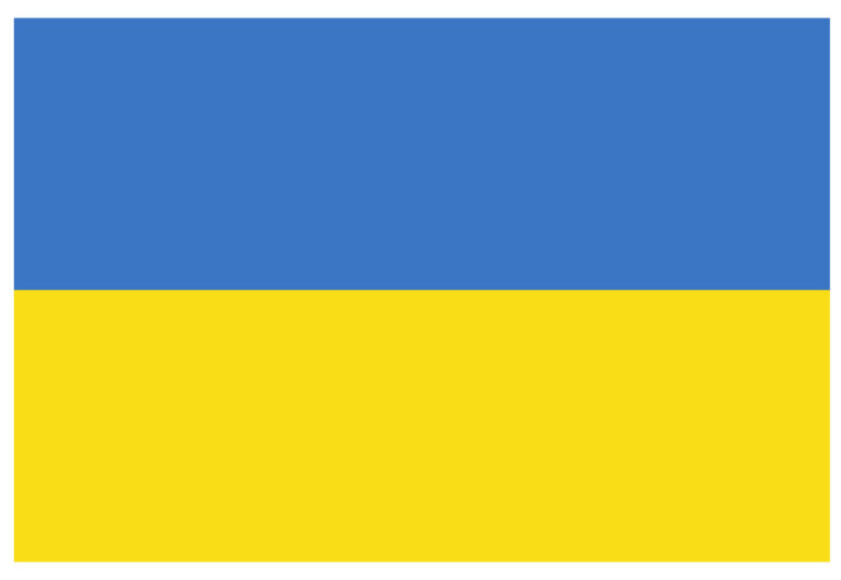 Bandeira Da Ucr nia Para Imprimir Bora Colorir bandeira-da-ucr-nia-para-imprimir-bora-colorir