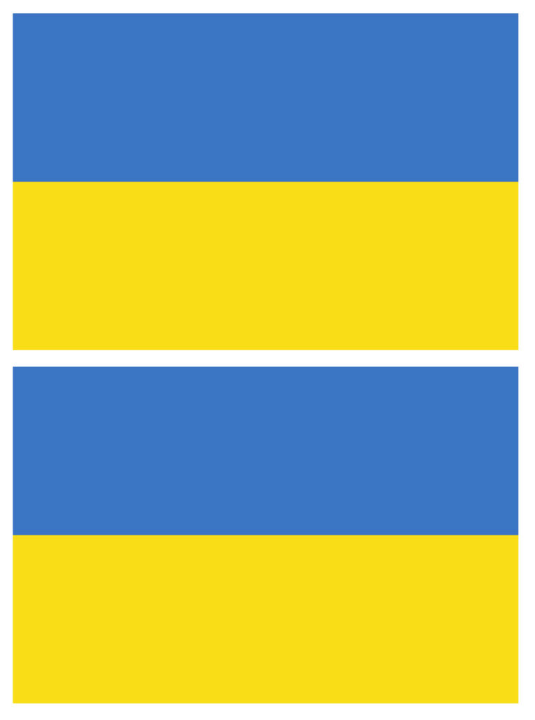 Bandeira Da Ucr nia Para Imprimir Bora Colorir bandeira-da-ucr-nia-para-imprimir-bora-colorir