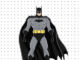Desenhos de Batman para colorir