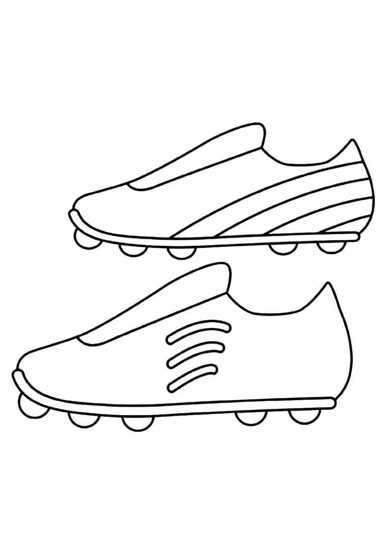 Bottes d’eau - souris mini - gr 30