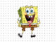 Desenhos de Bob Esponja
