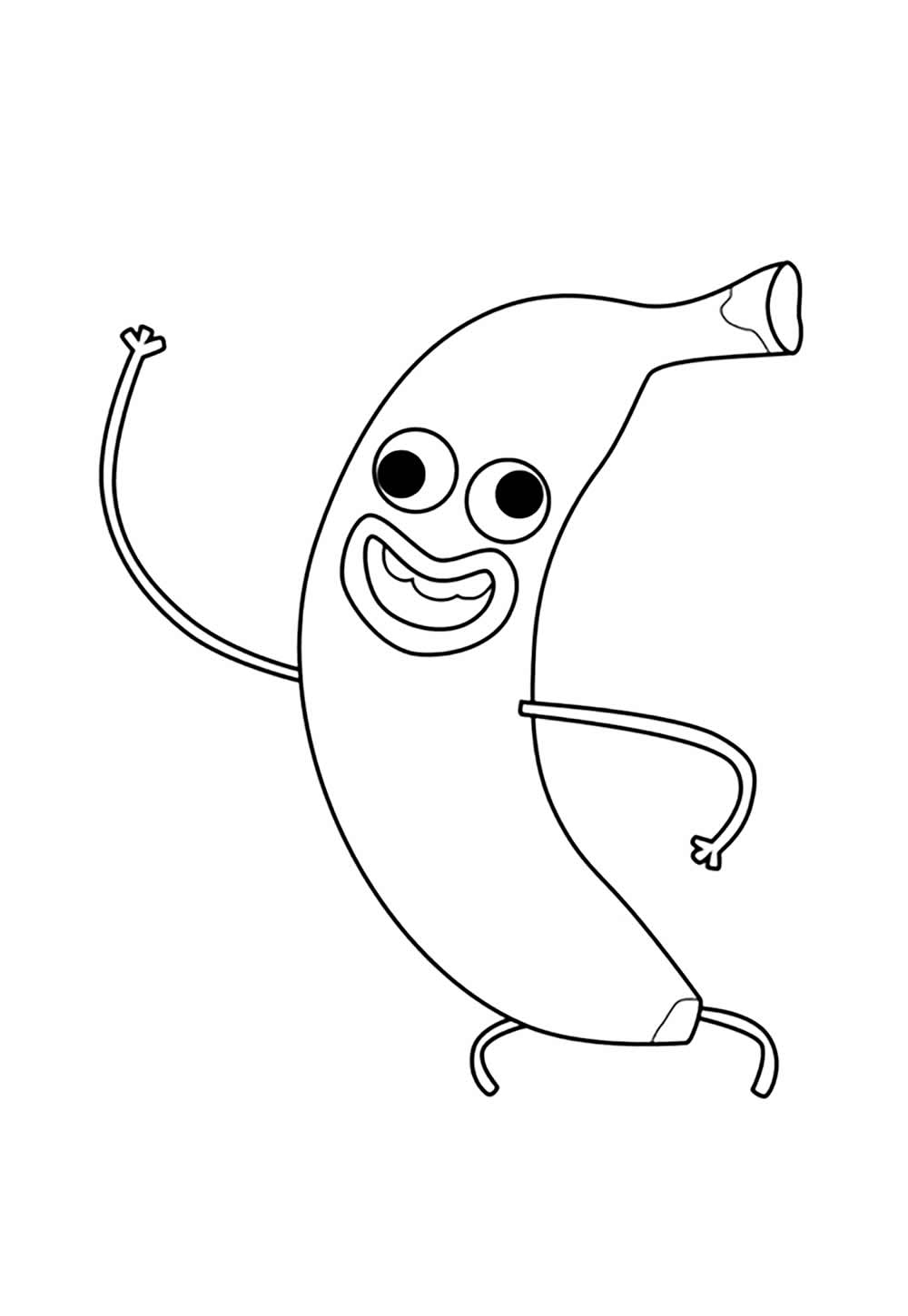 O Mundo Incrível de Gumball