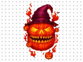 Desenhos de Halloween para colorir