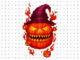 Desenhos de Halloween para colorir