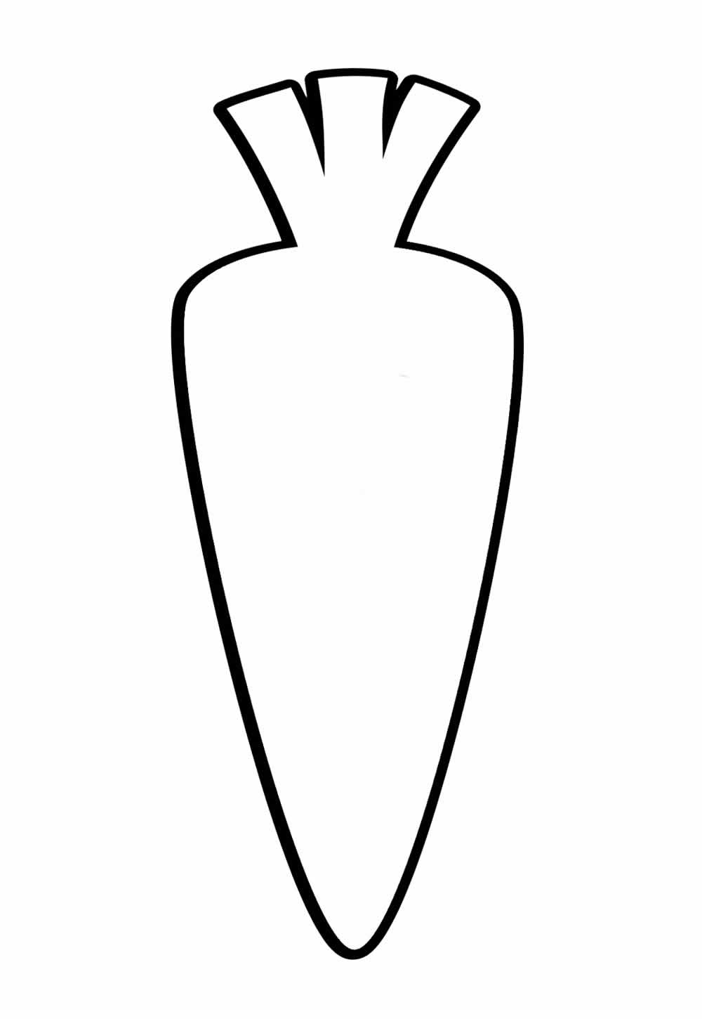 Moldes de Cenourinha