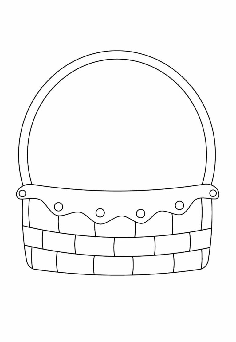 Moldes De Cesta De P scoa Para Imprimir Bora Colorir moldes-de-cesta-de-p-scoa-para-imprimir-bora-colorir