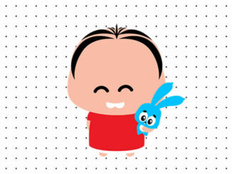 Desenhos da Mônica Toy para colorir