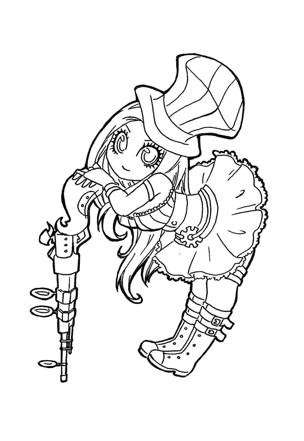 League of Legends Colorir e Pintar