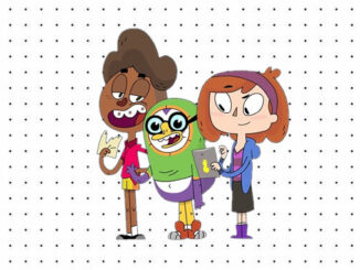 Desenhos de Oswaldo para colorir