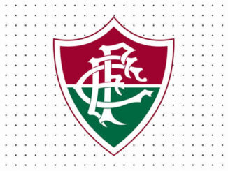 Desenhos de Fluminense para colorir