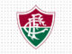 Desenhos de Fluminense para colorir