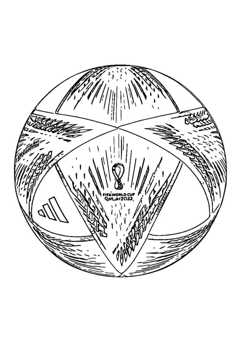 desenhos-do-mundial-de-clubes-para-colorir-bora-colorir