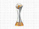 Desenhos do Mundial de Clubes para colorir
