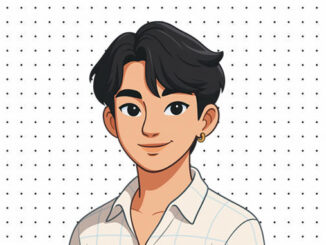 Desenhos do Saja Boys para colorir