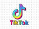 Desenhos de TIkTok para colorir