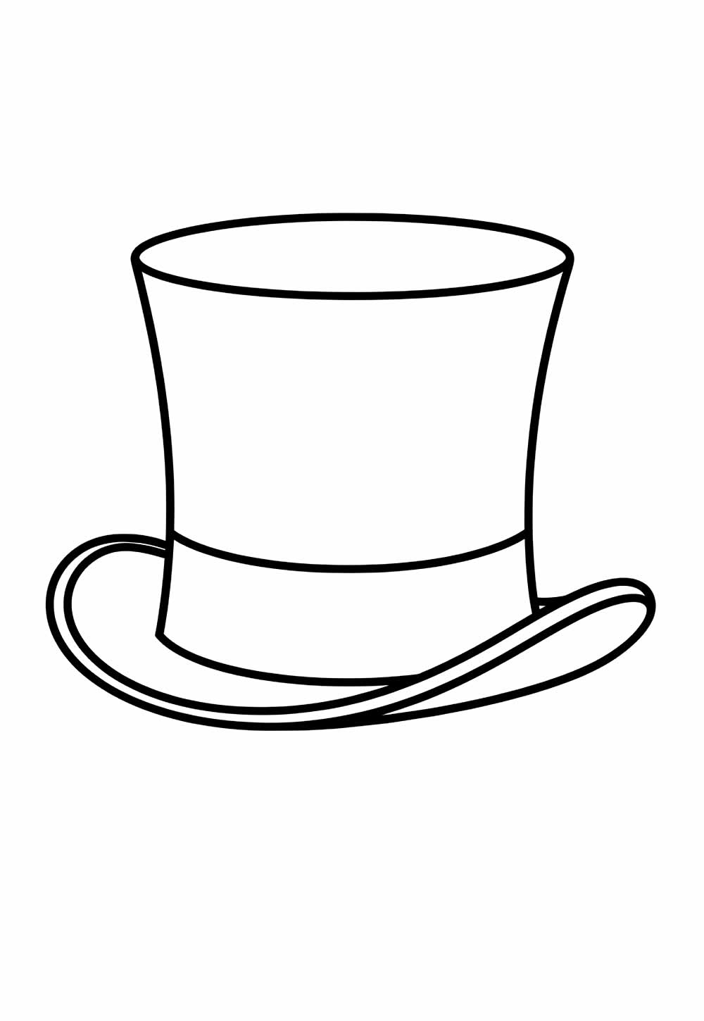 Desenho de Cartola