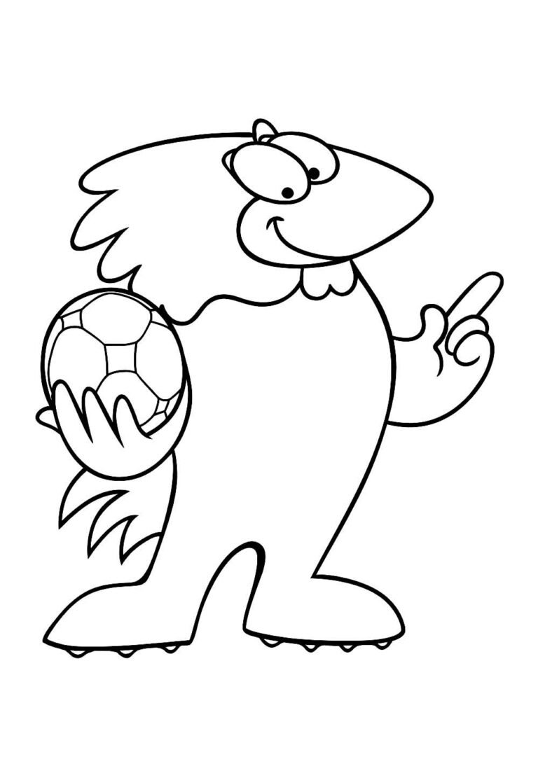 desenhos-dos-mascotes-da-copa-do-mundo-para-colorir-bora-colorir