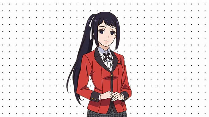 Desenhos de Sayaka Igarashi para colorir