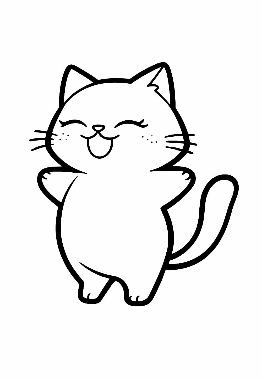 Gato