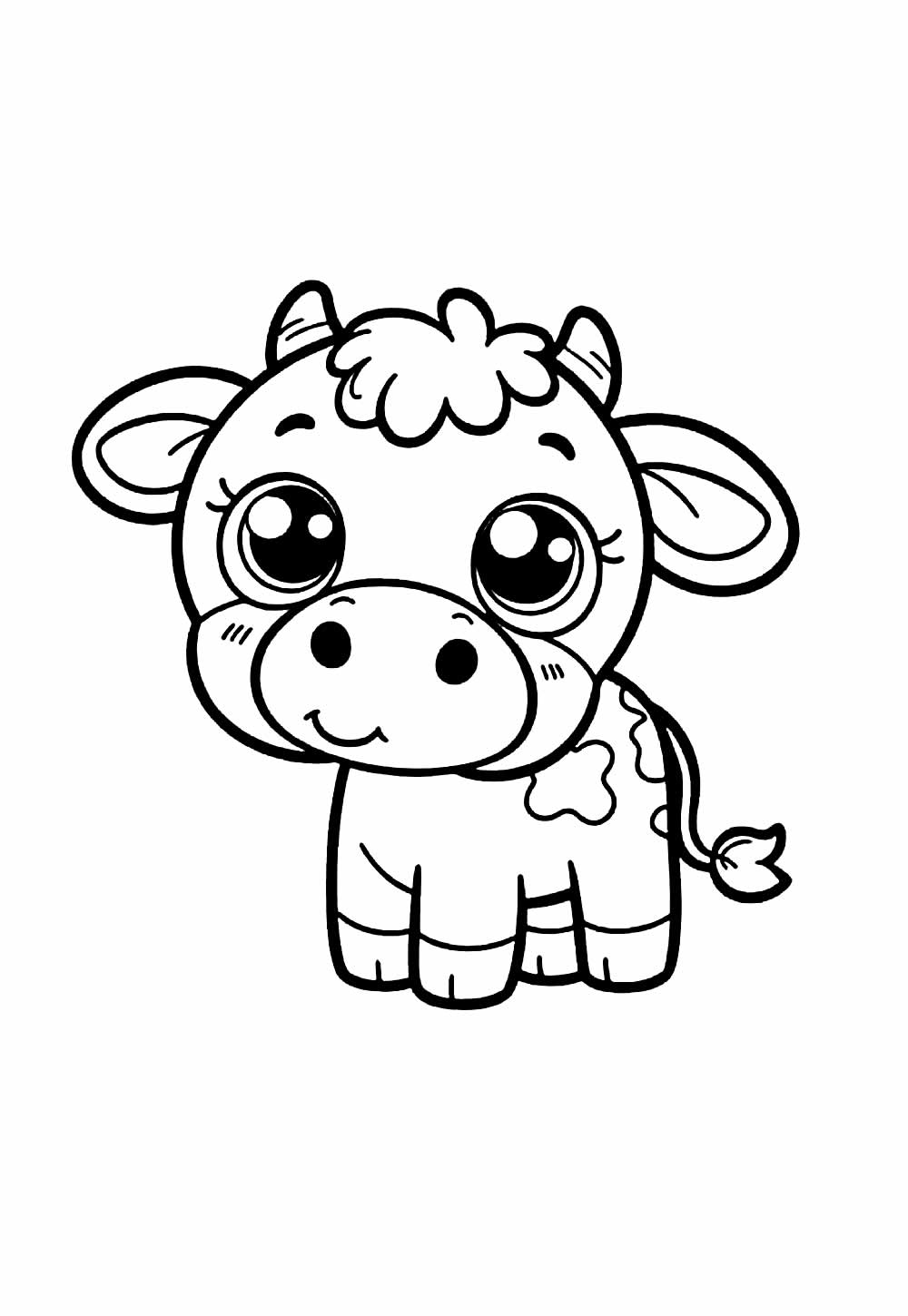 Vaca