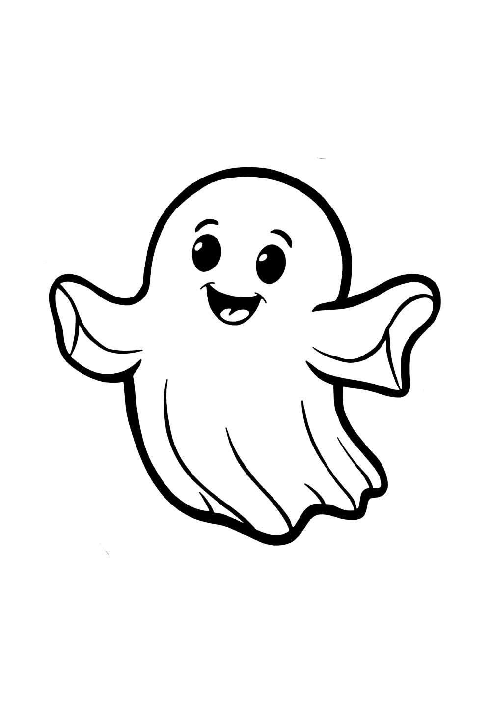 Fantasma