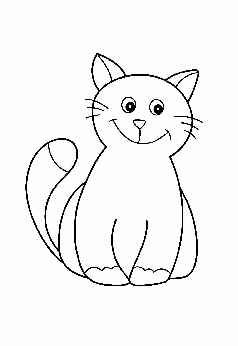Gatinho