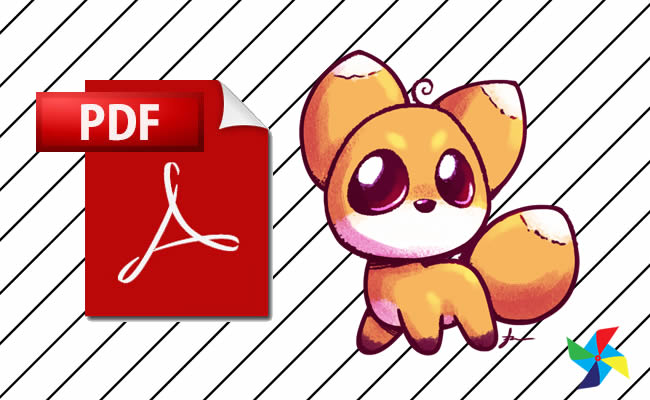 Desenhos Fàceis e Bonitos em PDF